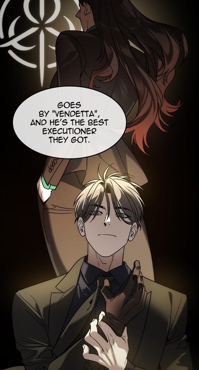 Read The Heir Manga Online
