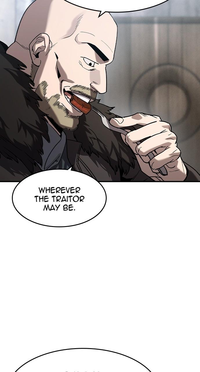 Read The Heir Manga Online