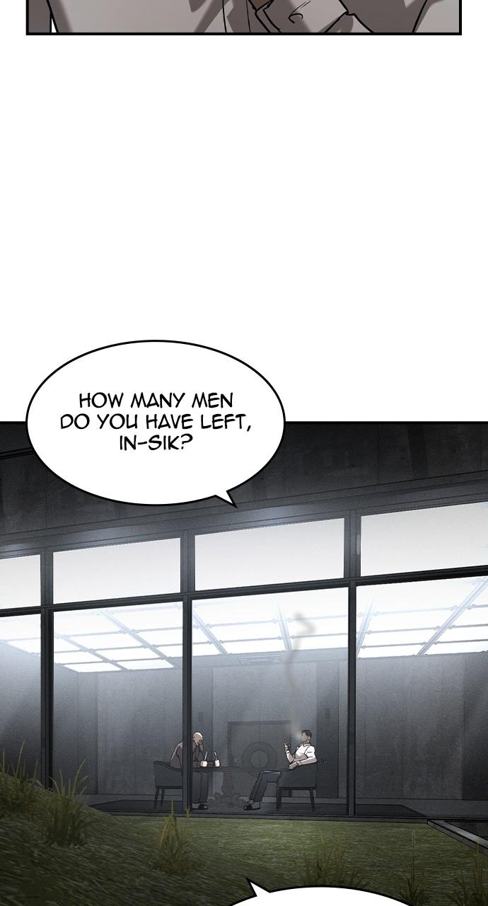Read The Heir Manga Online