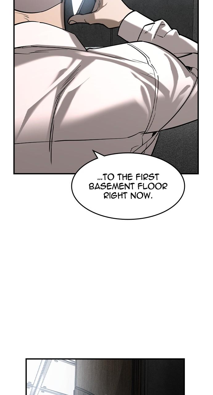 Read The Heir Manga Online