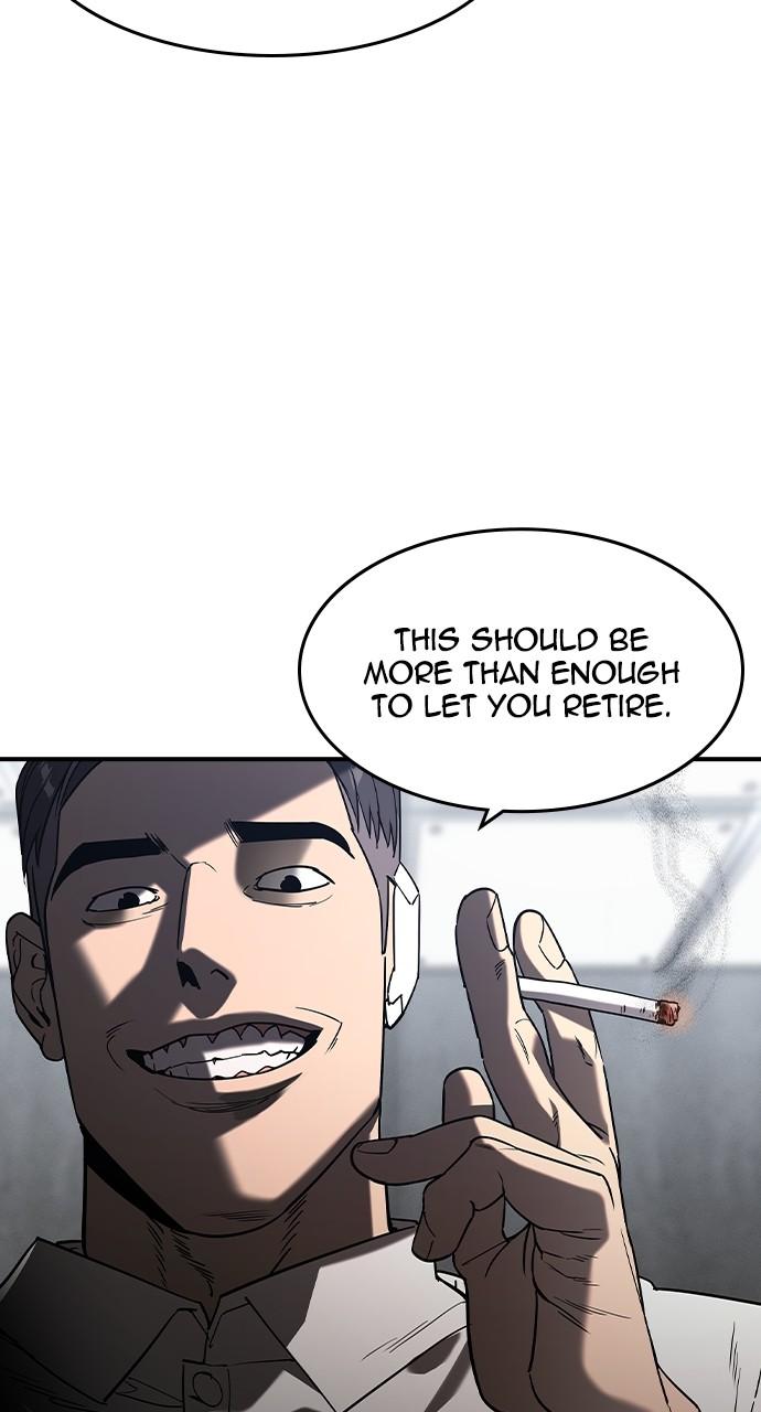 Read The Heir Manga Online
