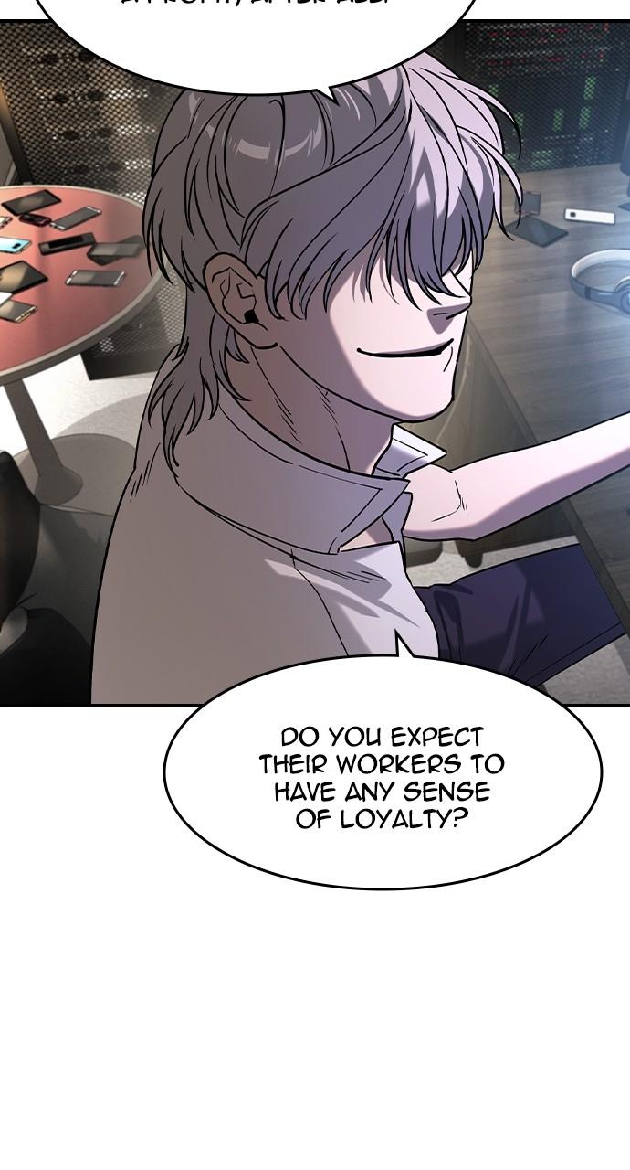Read The Heir Manga Online
