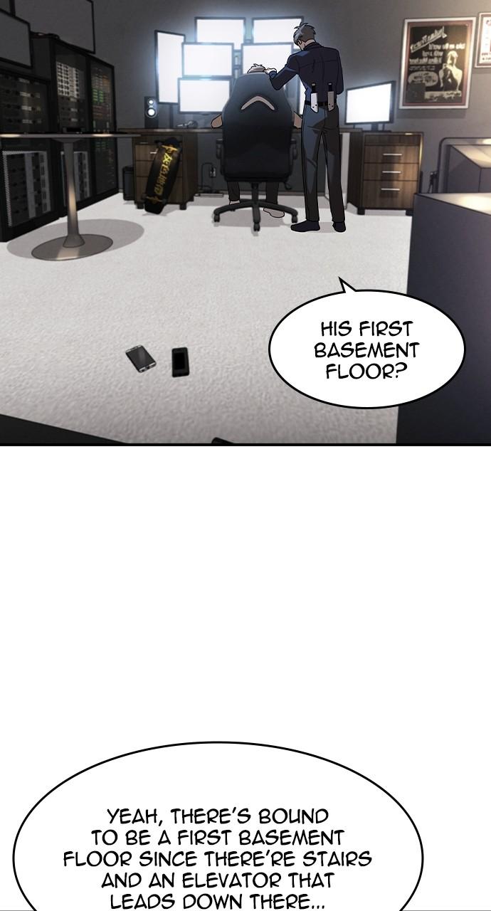 Read The Heir Manga Online
