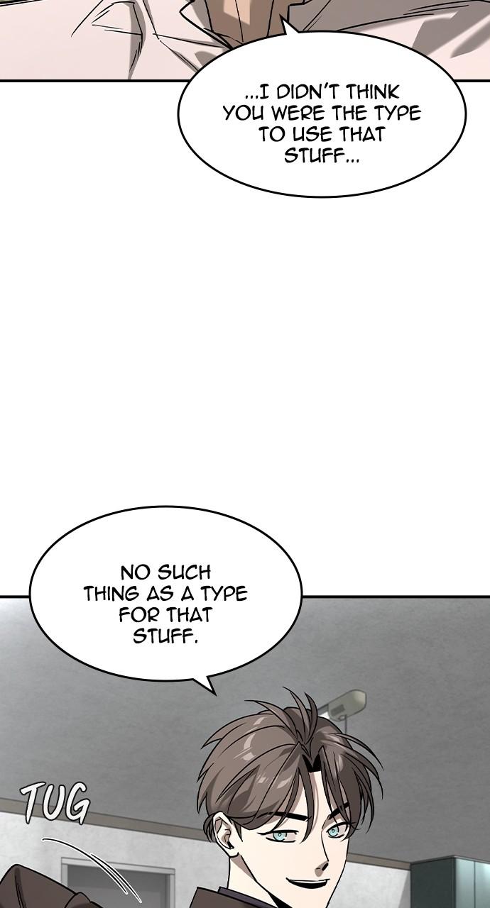 Read The Heir Manga Online