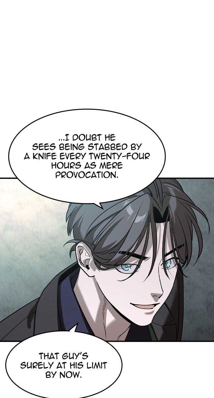 Read The Heir Manga Online