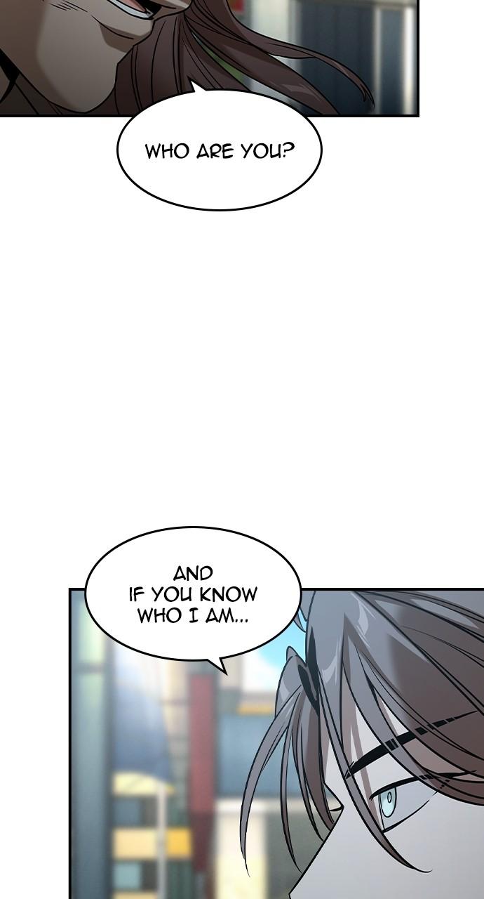 Read The Heir Manga Online