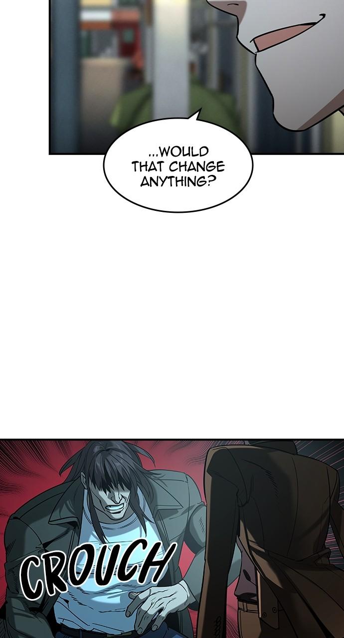 Read The Heir Manga Online