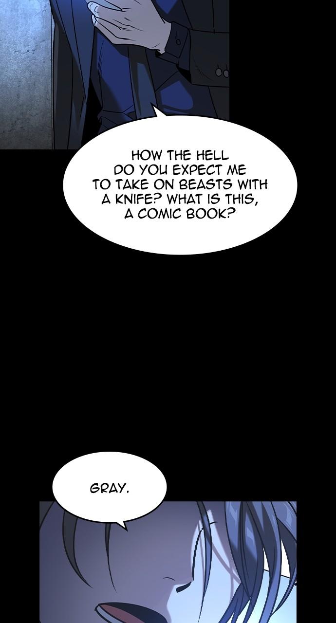 Read The Heir Manga Online