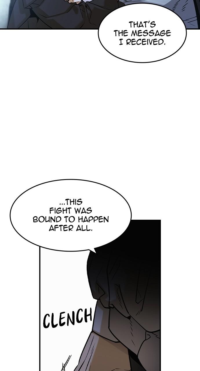 Read The Heir Manga Online