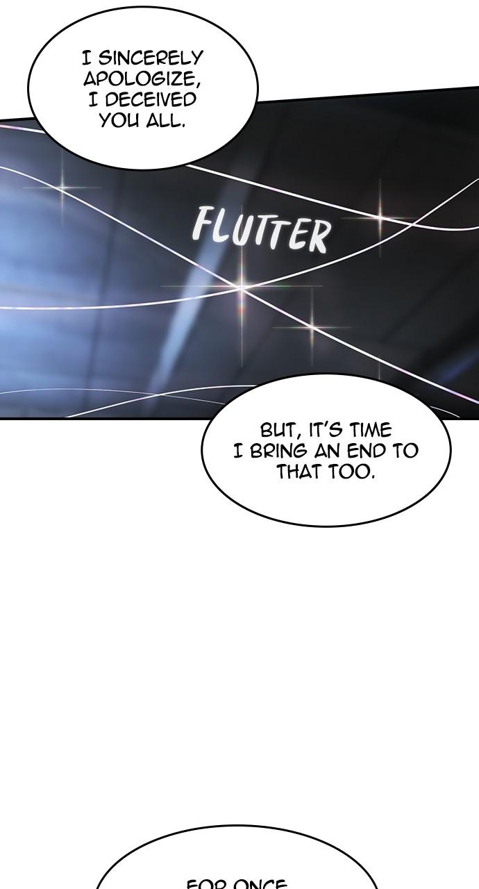 Read The Heir Manga Online
