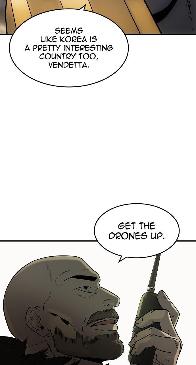 Read The Heir Manga Online