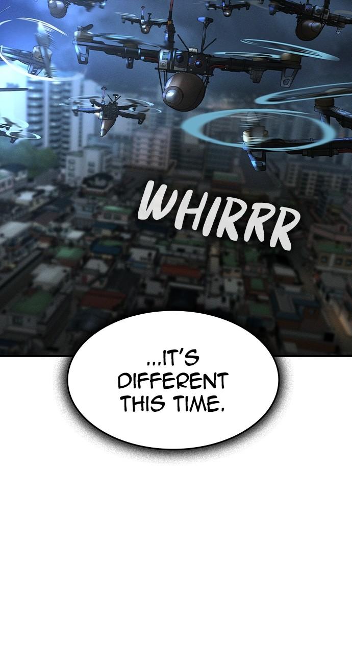Read The Heir Manga Online