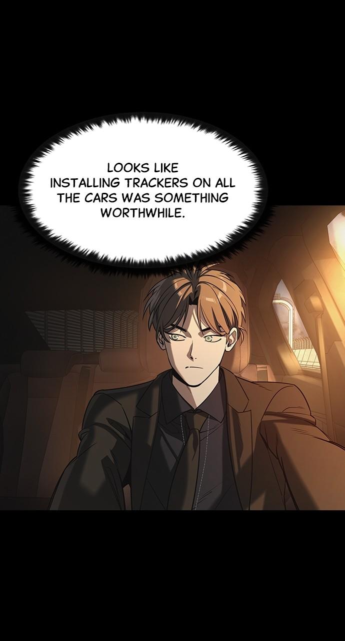 Read The Heir Manga Online
