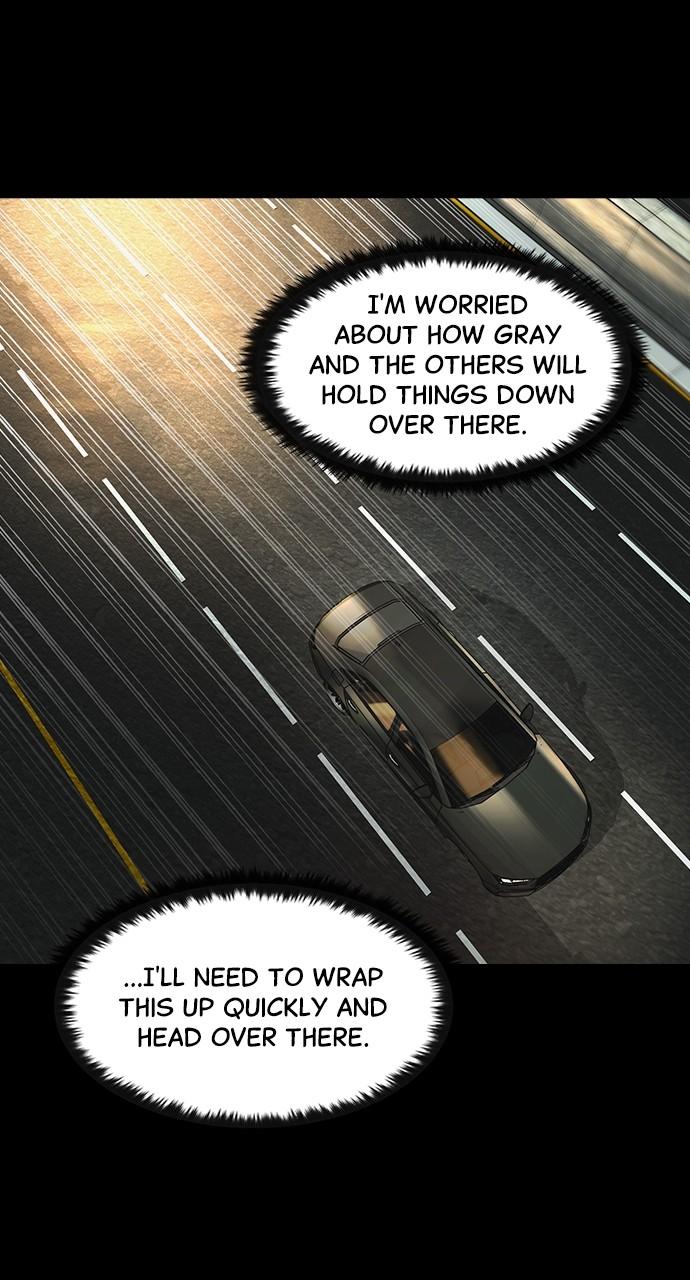 Read The Heir Manga Online