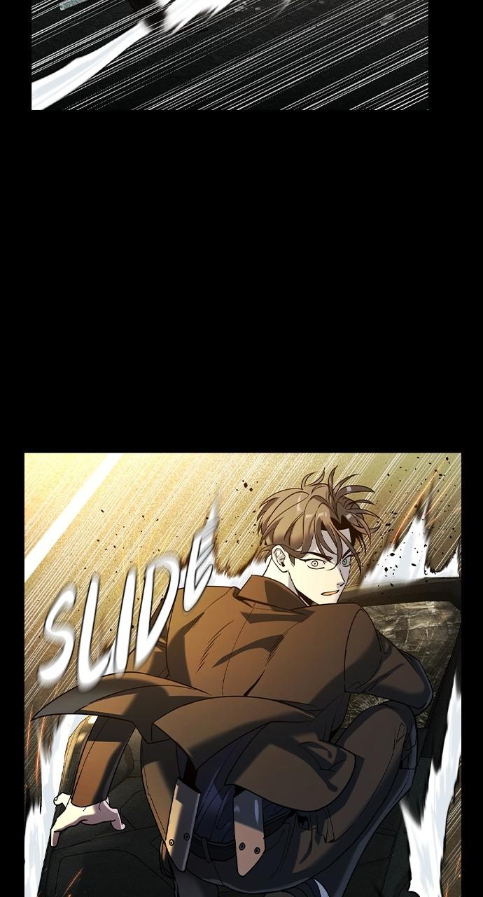 Read The Heir Manga Online