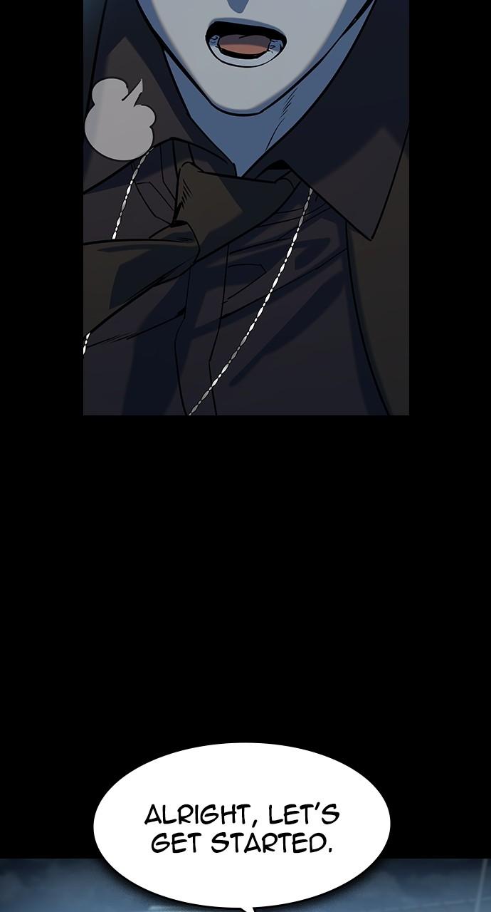 Read The Heir Manga Online