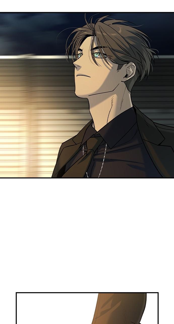 Read The Heir Manga Online