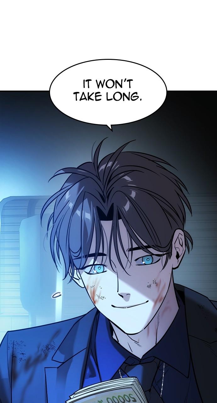 Read The Heir Manga Online