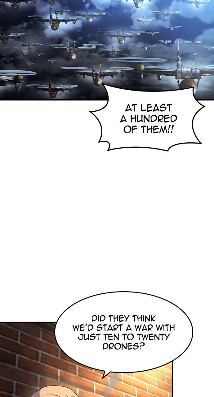 Read The Heir Manga Online