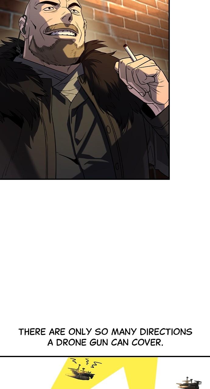 Read The Heir Manga Online