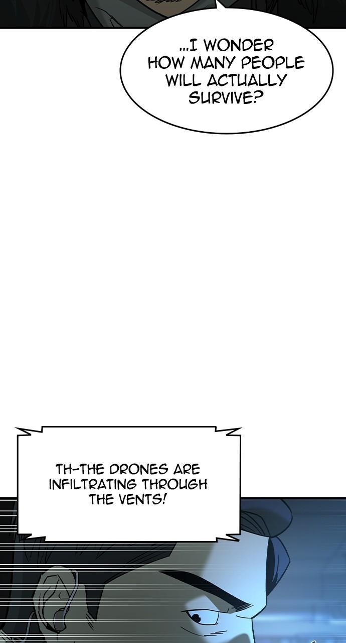 Read The Heir Manga Online