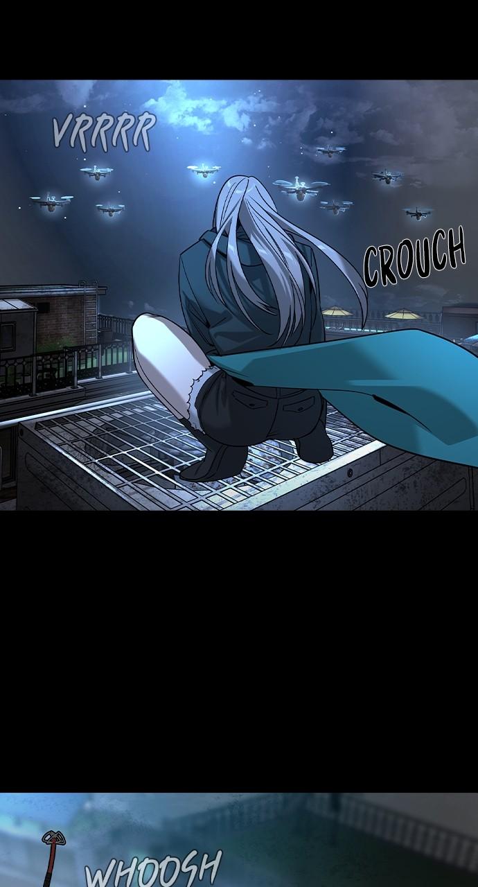 Read The Heir Manga Online