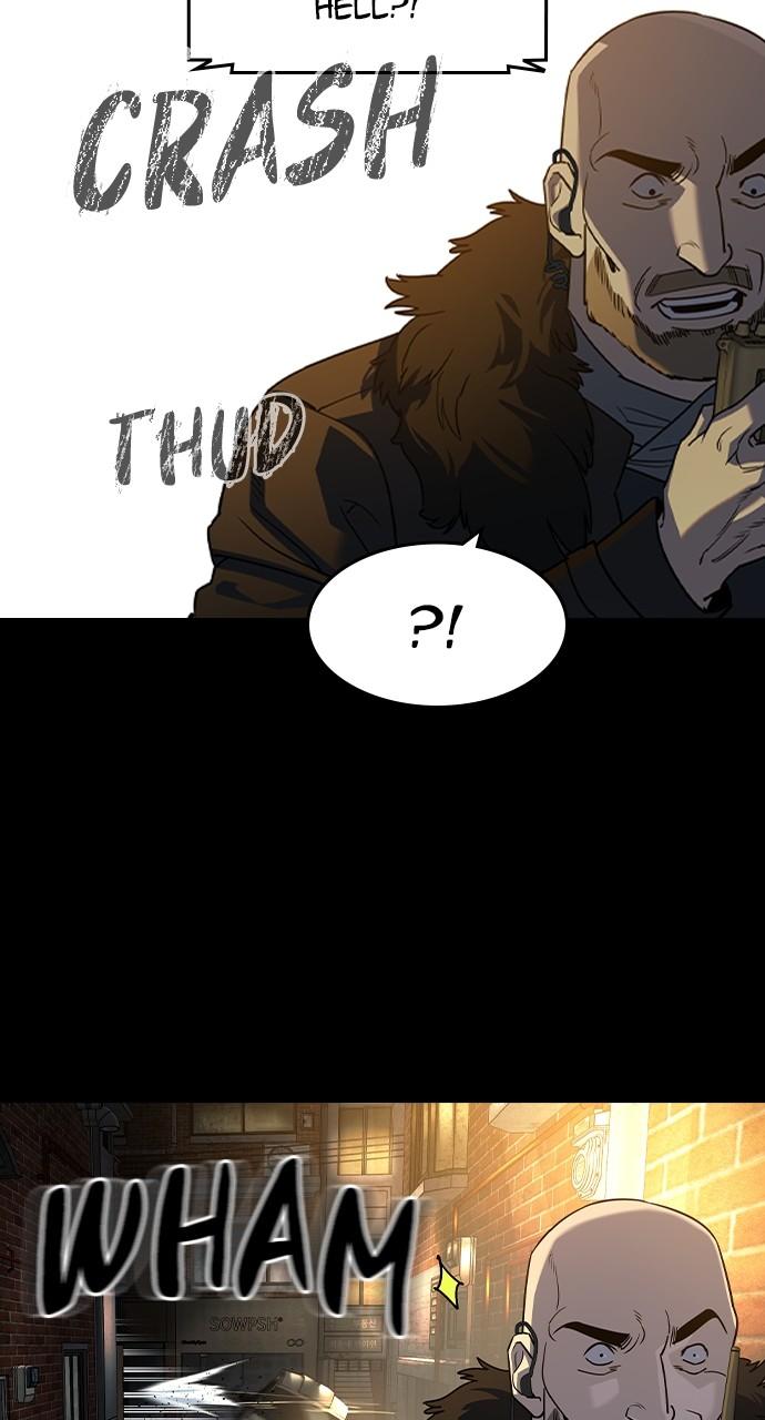Read The Heir Manga Online