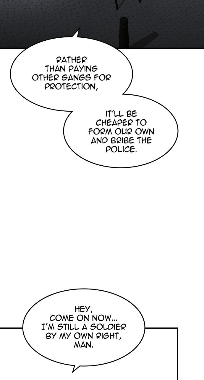 Read The Heir Manga Online
