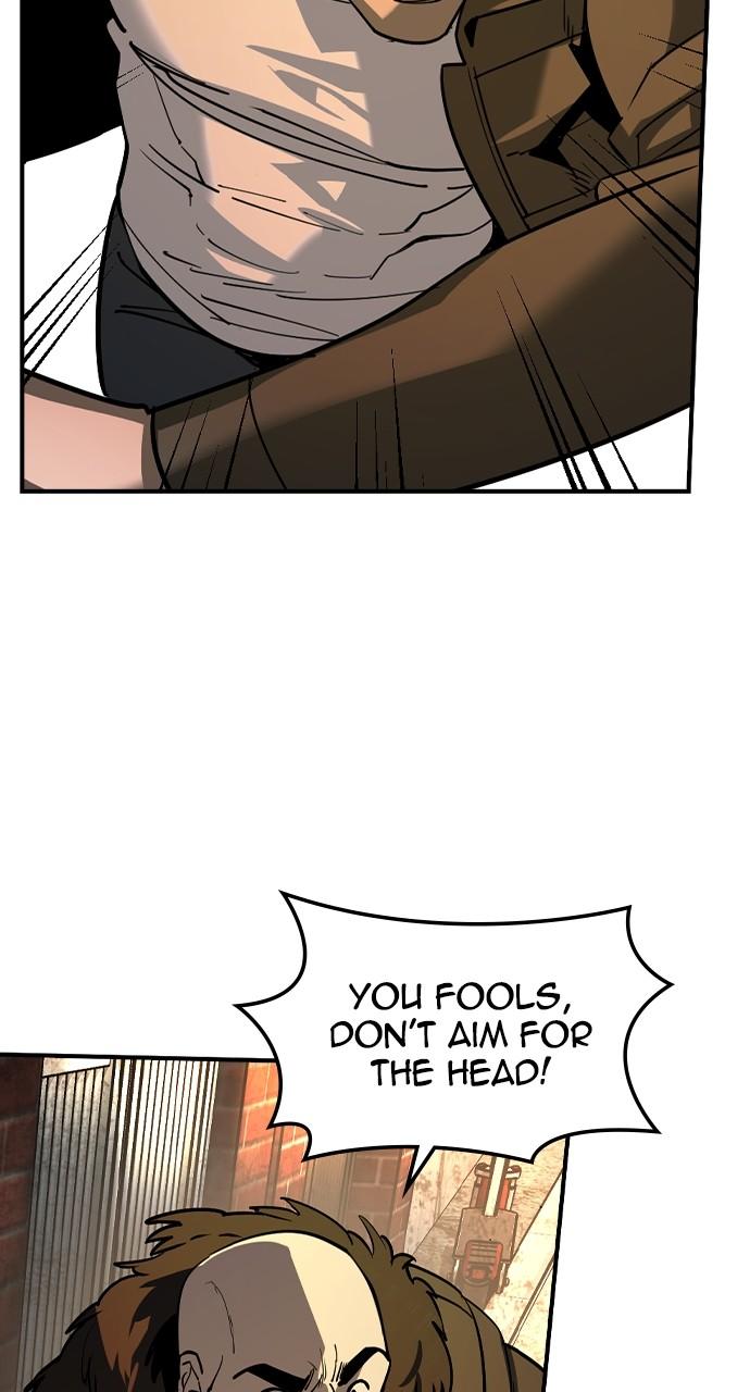 Read The Heir Manga Online