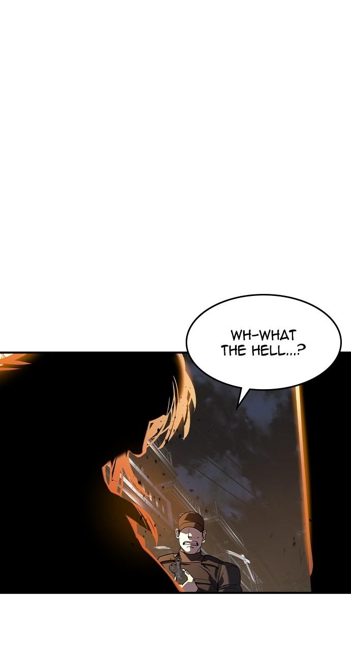 Read The Heir Manga Online