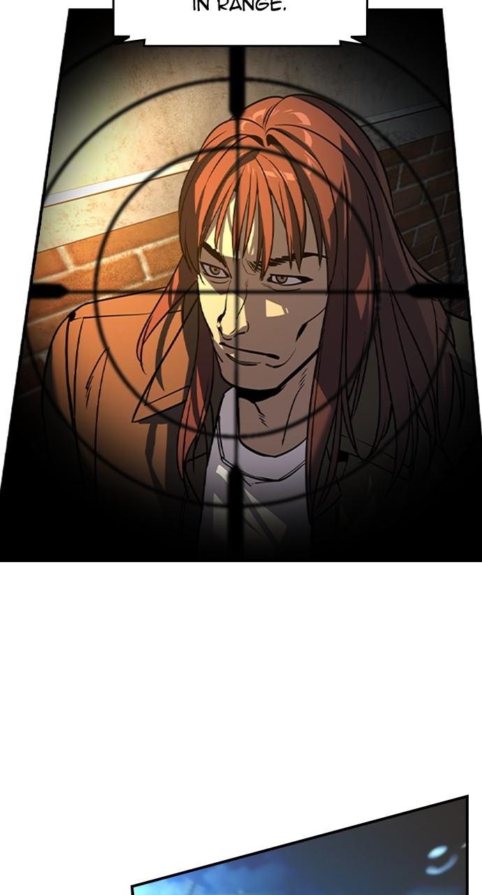 Read The Heir Manga Online