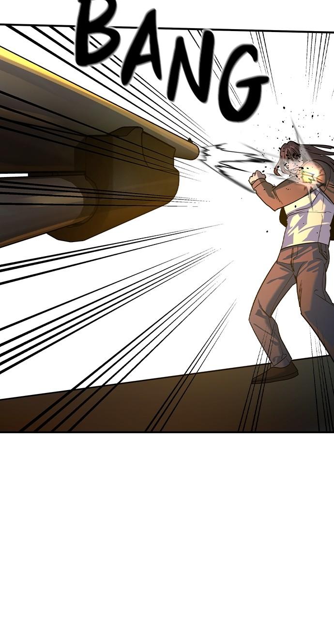 Read The Heir Manga Online