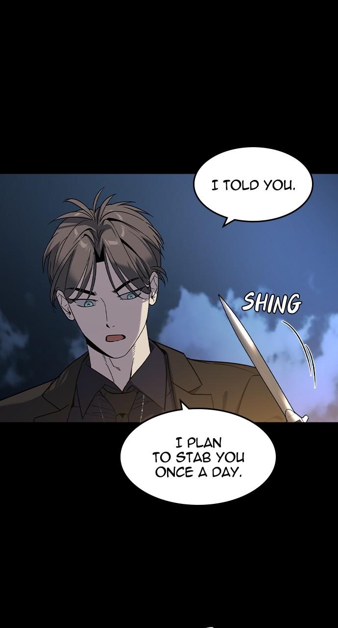 Read The Heir Manga Online