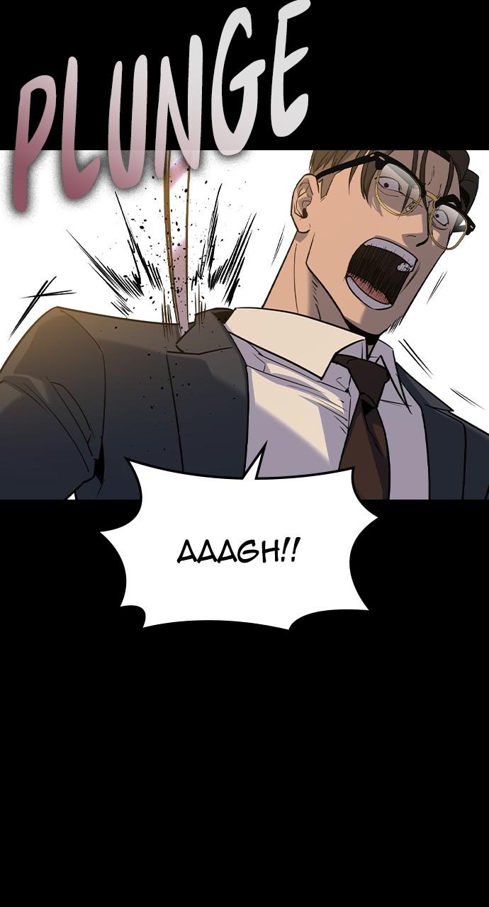 Read The Heir Manga Online
