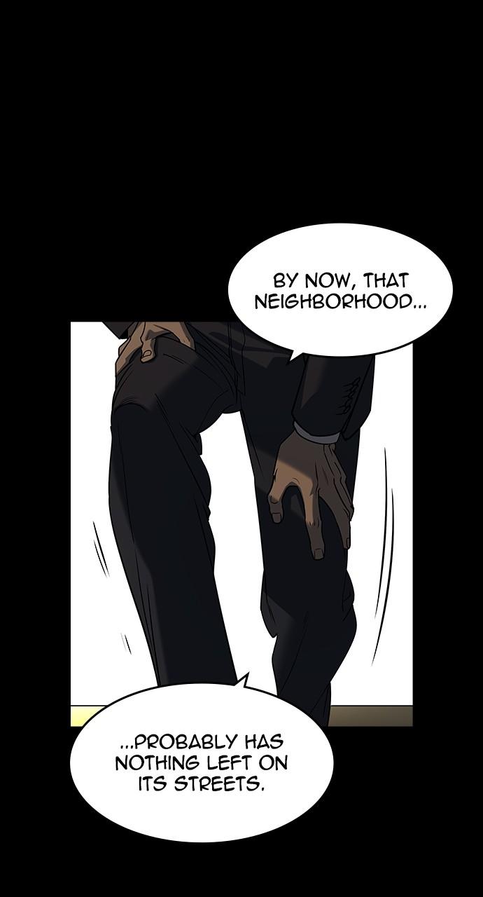 Read The Heir Manga Online