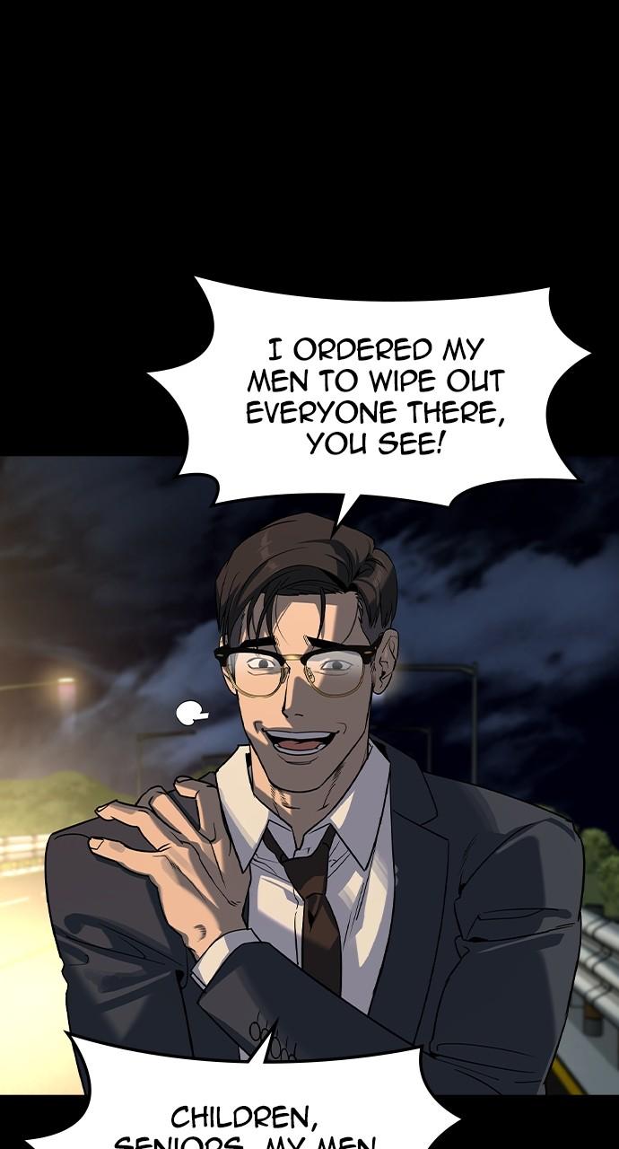 Read The Heir Manga Online