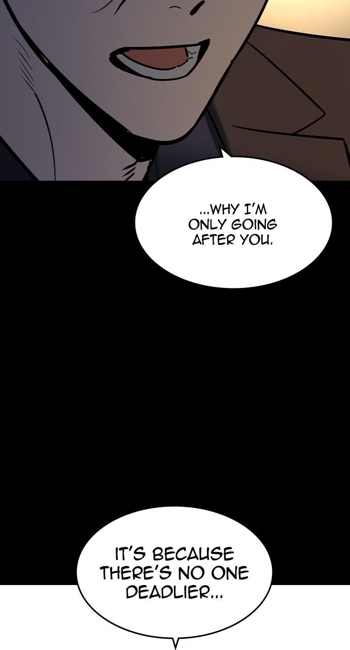 Read The Heir Manga Online