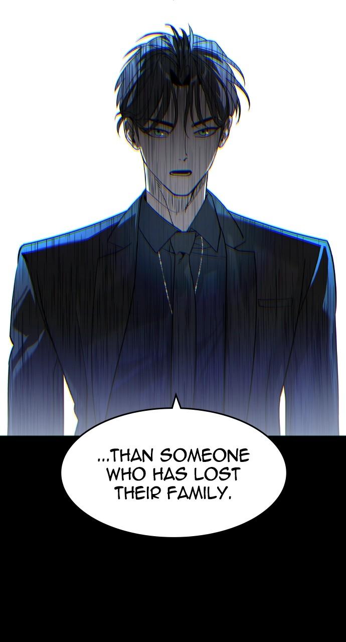 Read The Heir Manga Online
