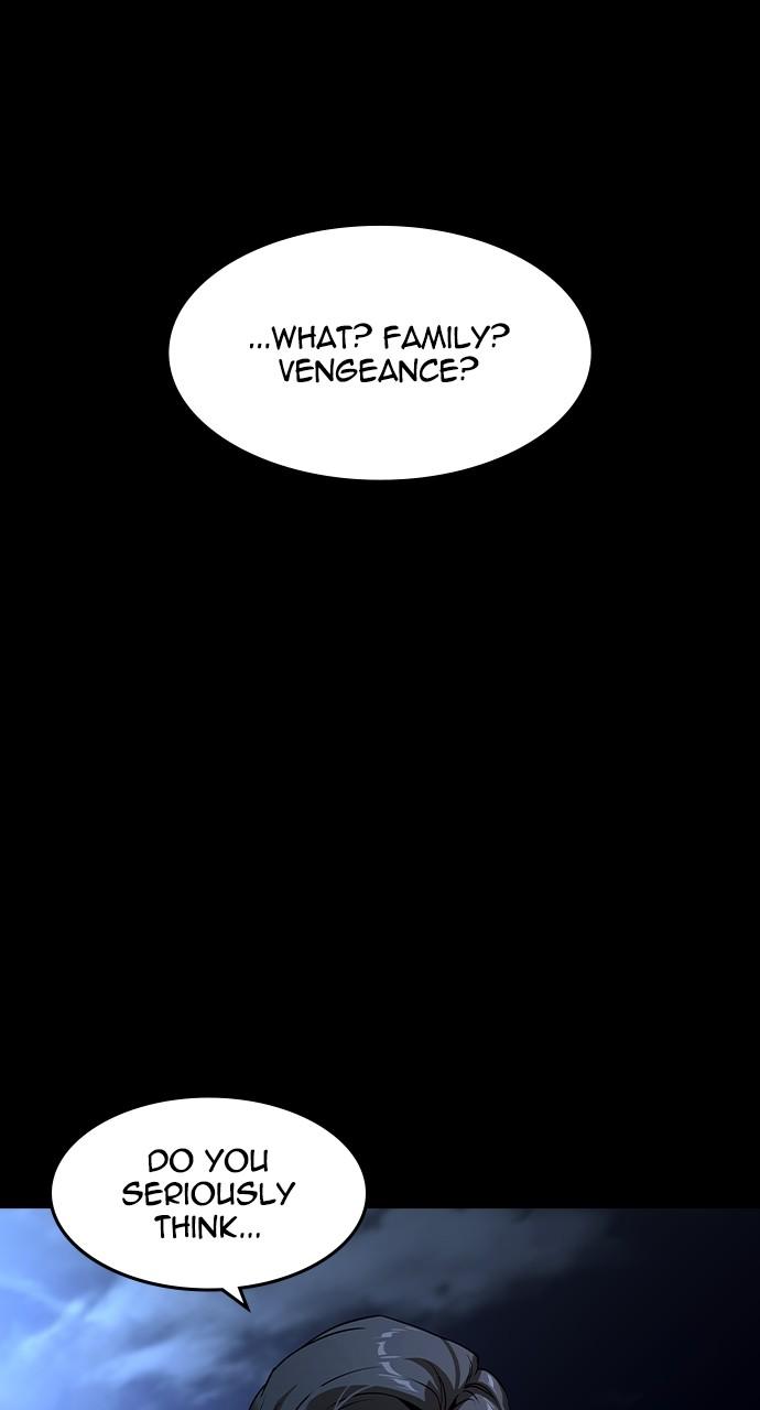 Read The Heir Manga Online