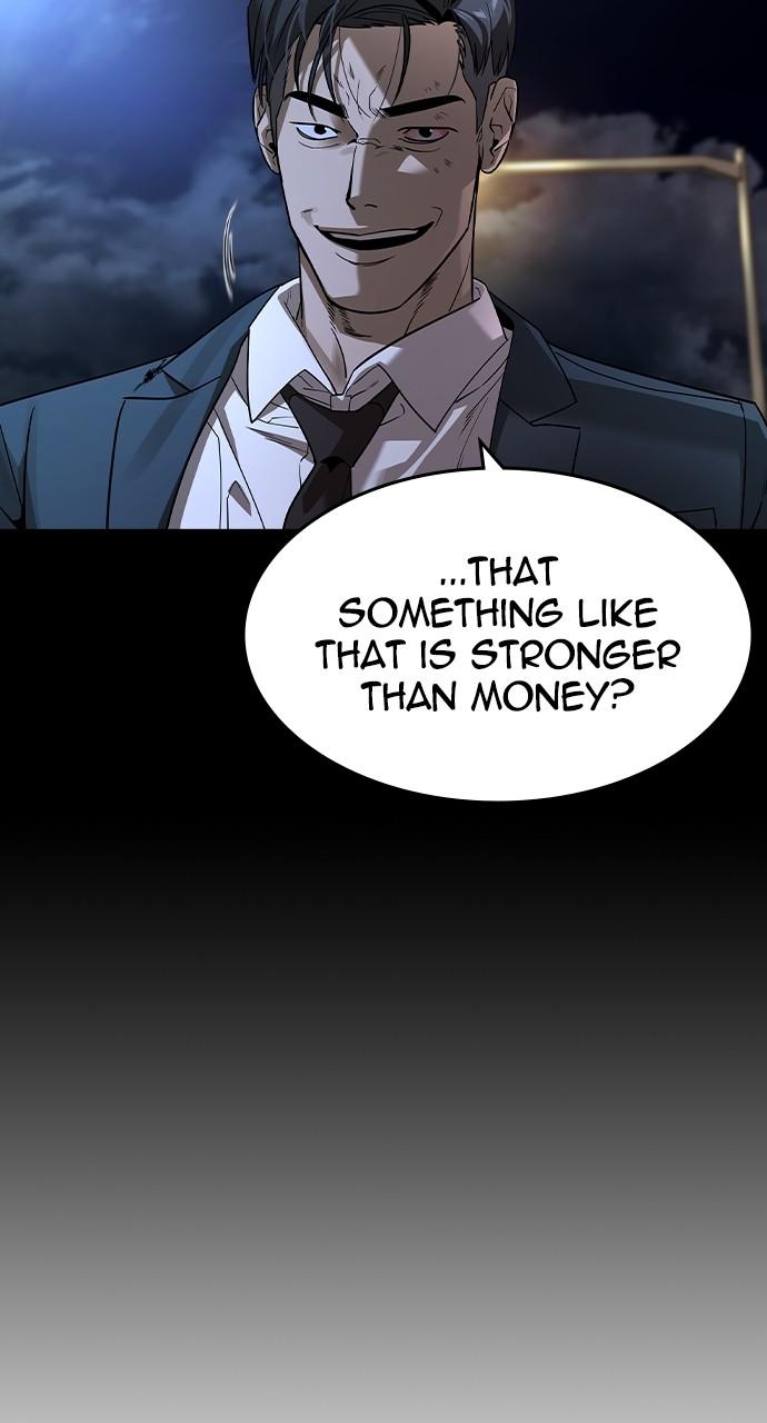 Read The Heir Manga Online