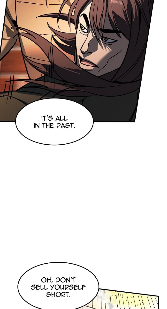 Read The Heir Manga Online