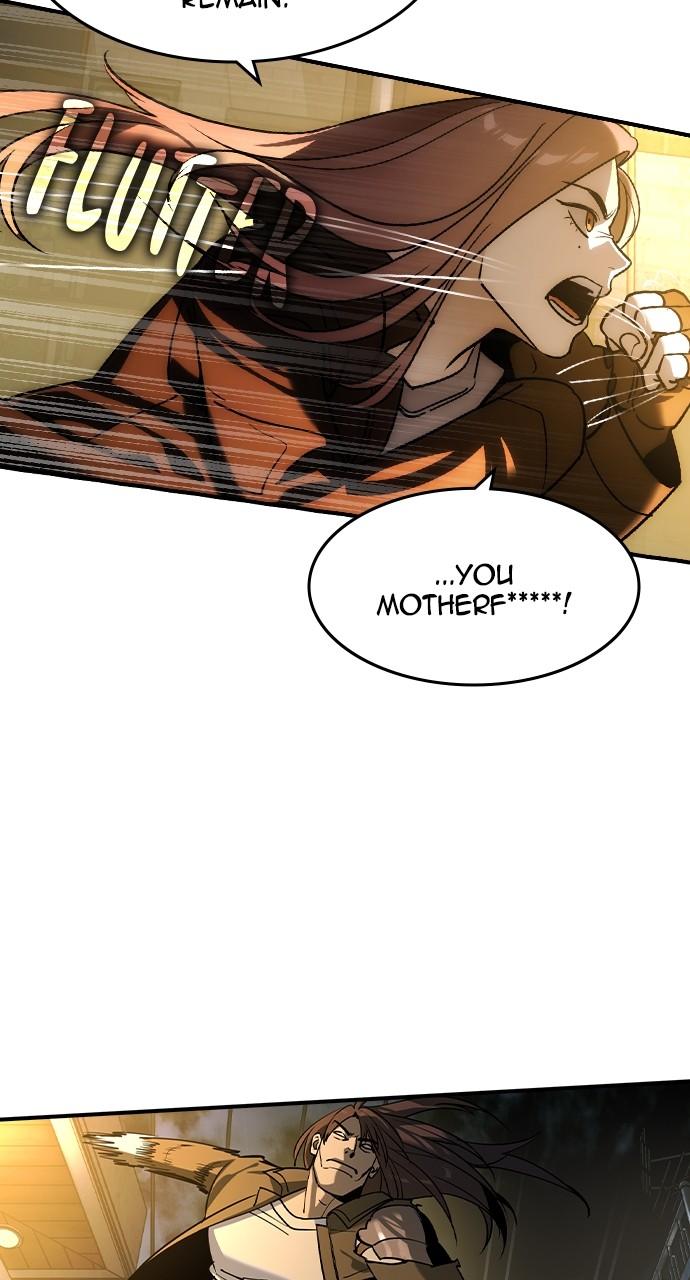 Read The Heir Manga Online
