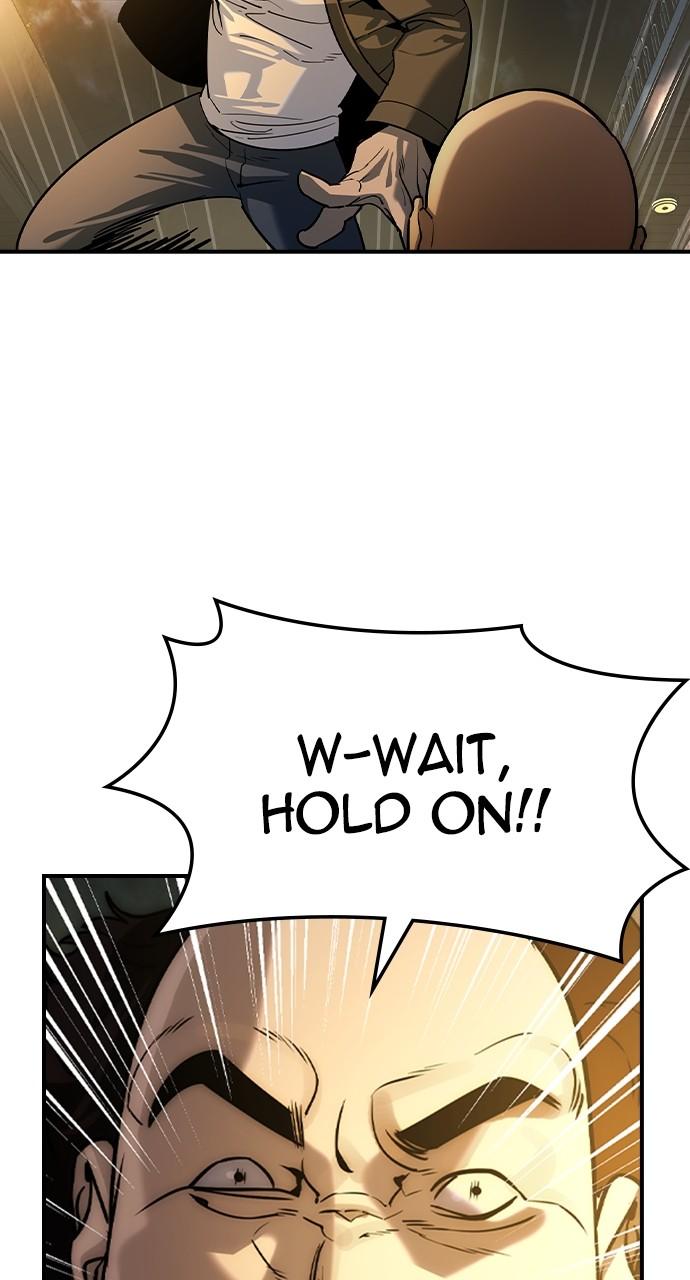 Read The Heir Manga Online