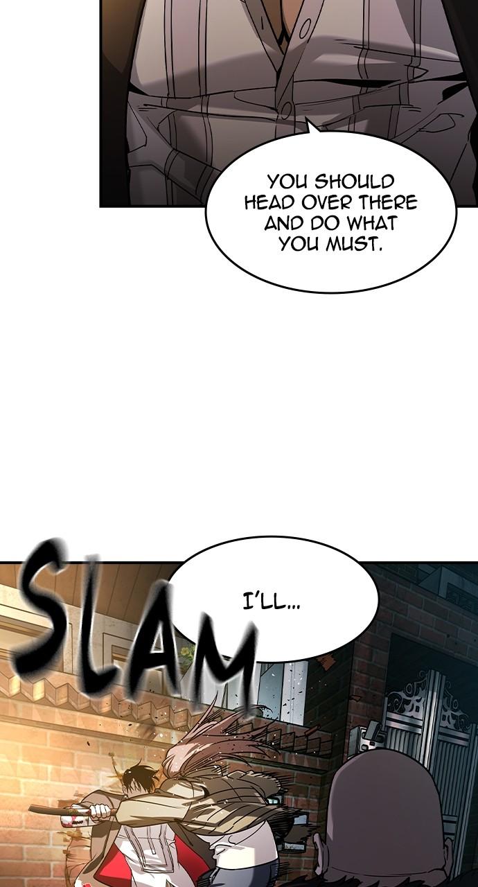 Read The Heir Manga Online