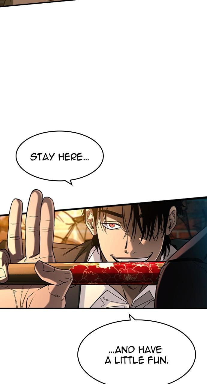 Read The Heir Manga Online