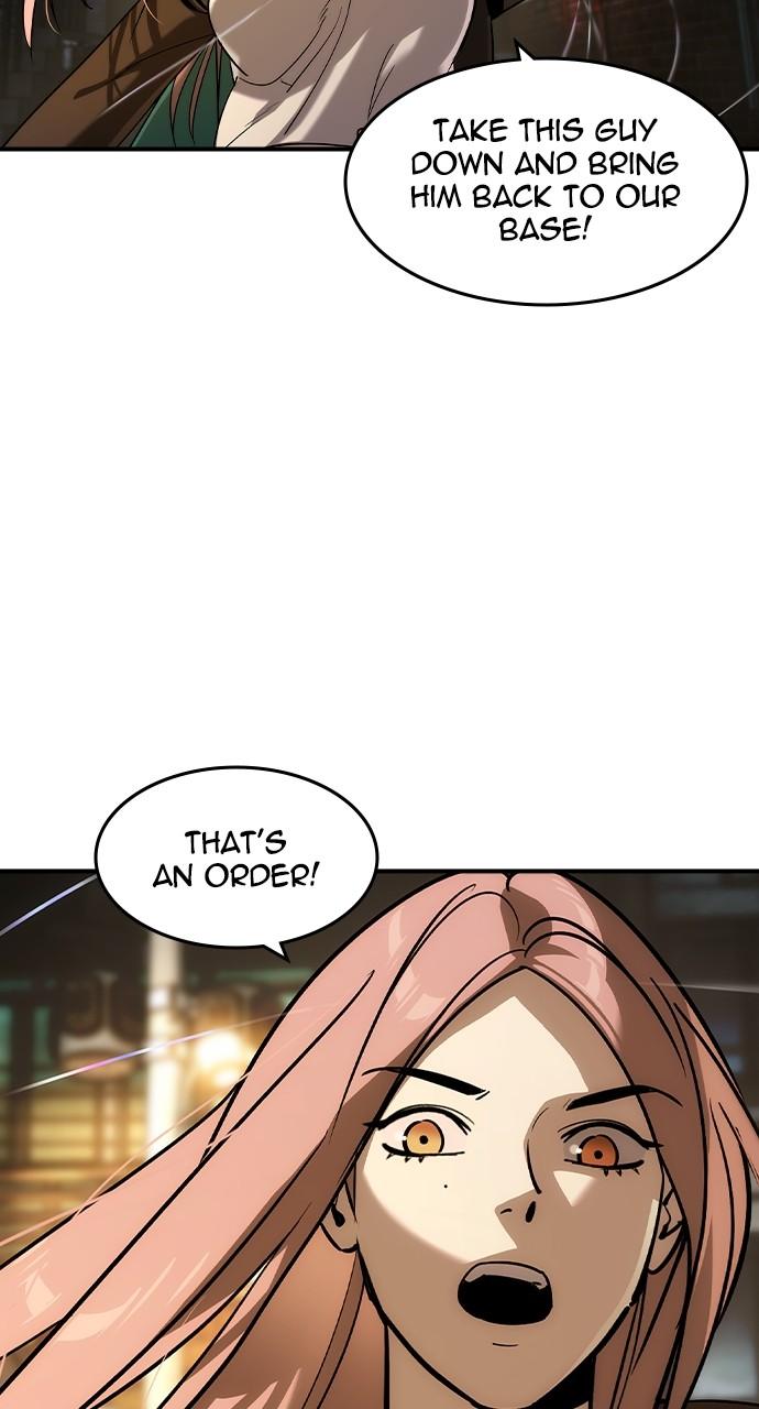 Read The Heir Manga Online