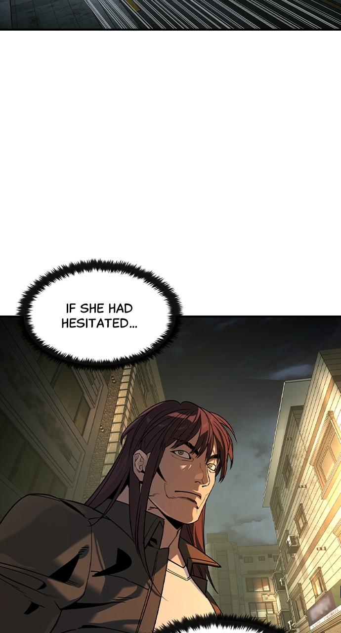Read The Heir Manga Online