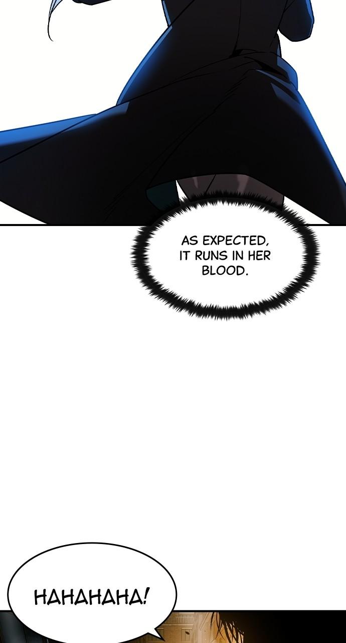 Read The Heir Manga Online