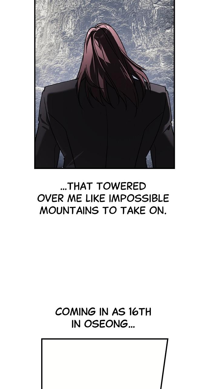 Read The Heir Manga Online