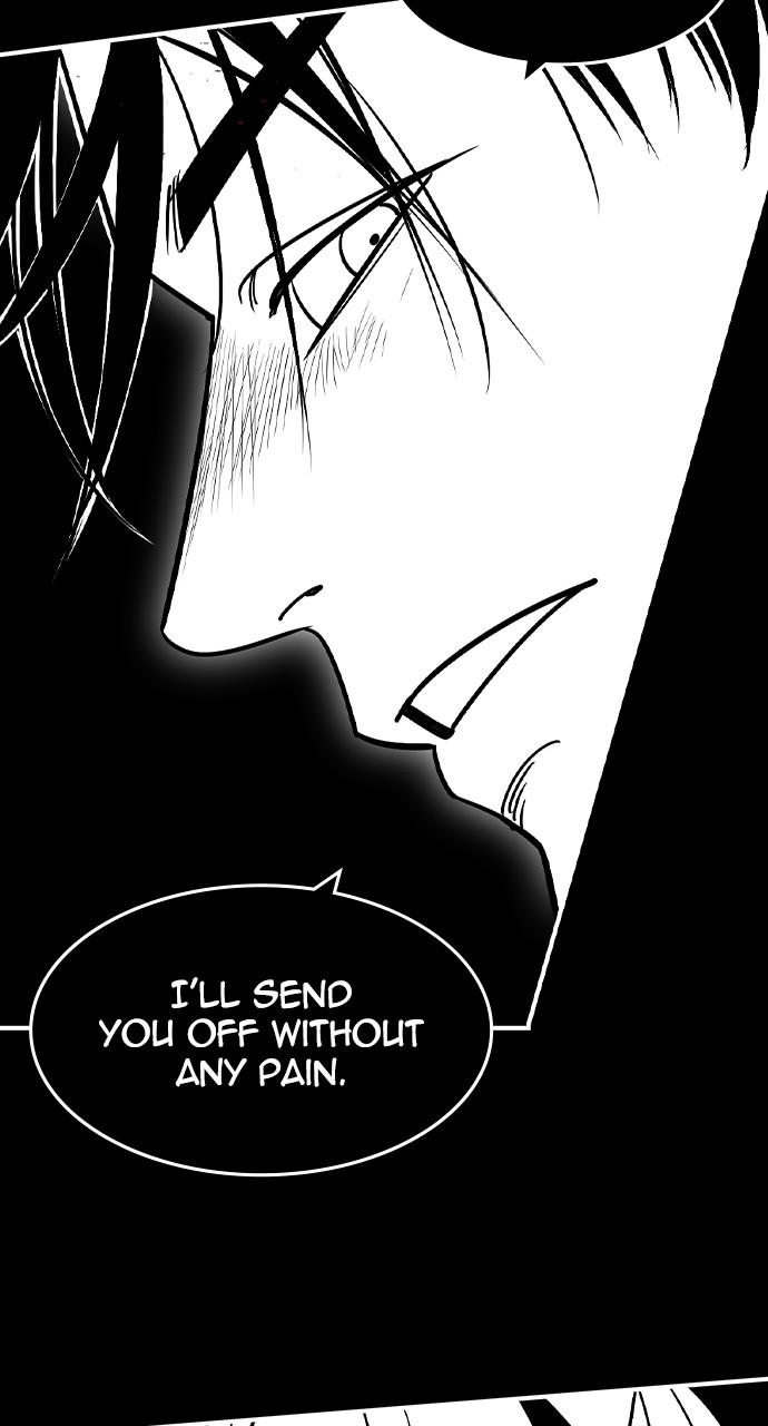 Read The Heir Manga Online